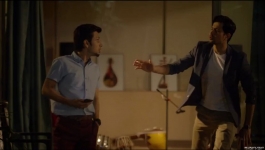 Tripling - Season 02 Episode 01